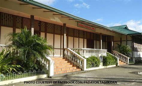 DBM releases P1.134B to DepEd for heritage school buildings restoration.